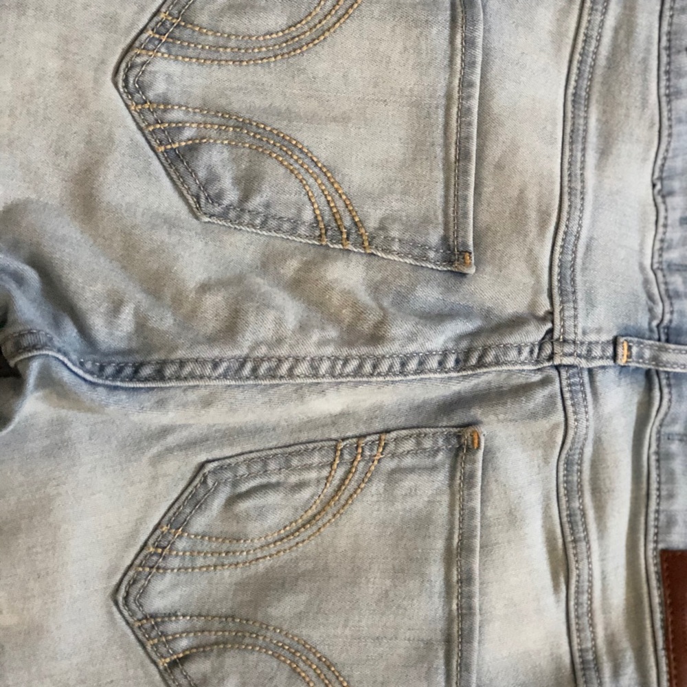 Jeans - Picture 3 of 3